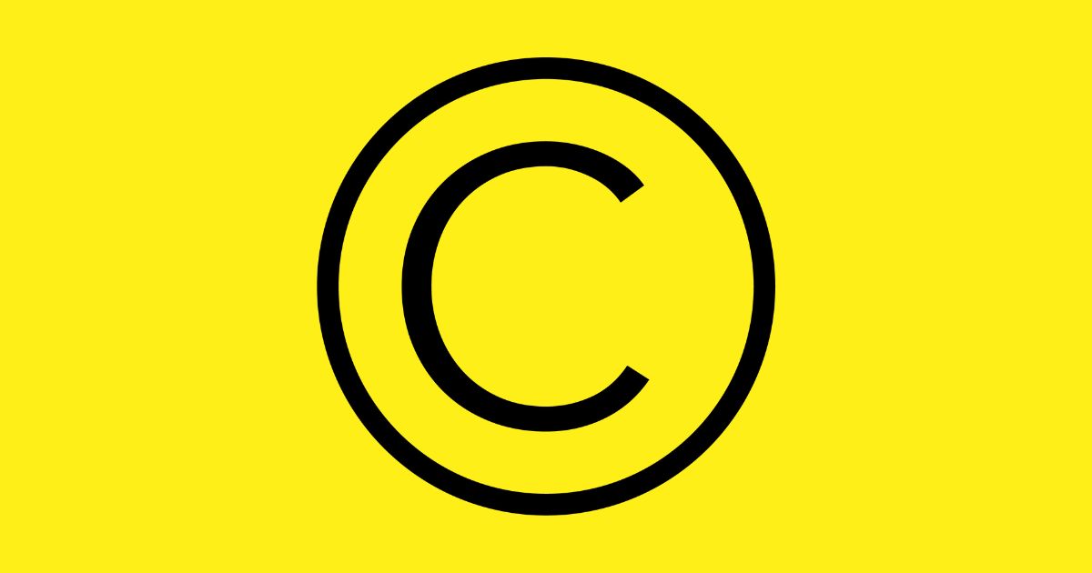 copyright-contract