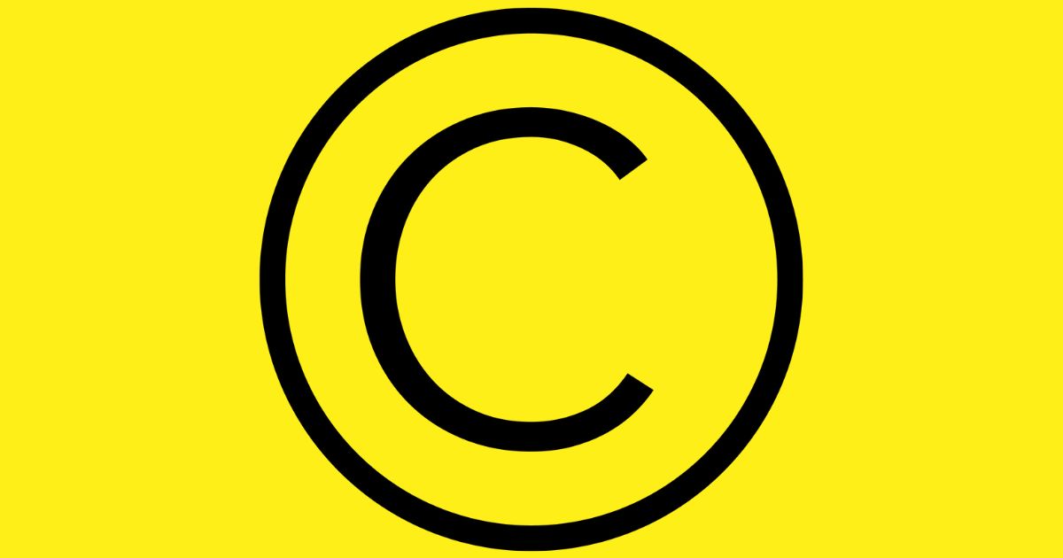 copyright-contract