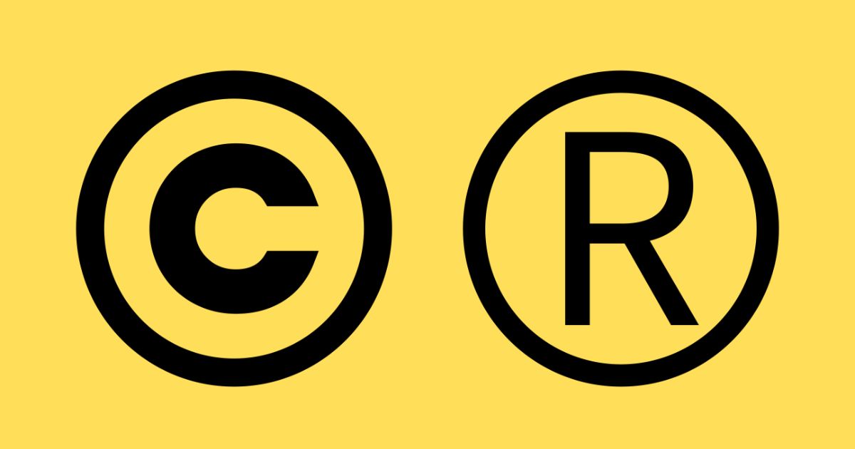 copyright-registered-mark