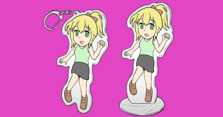 【ライセンサー向け】キャラクター商品化権許諾契約書で絶対に押さえるべき重要ポイント13個を解説 | 純行政書士事務所