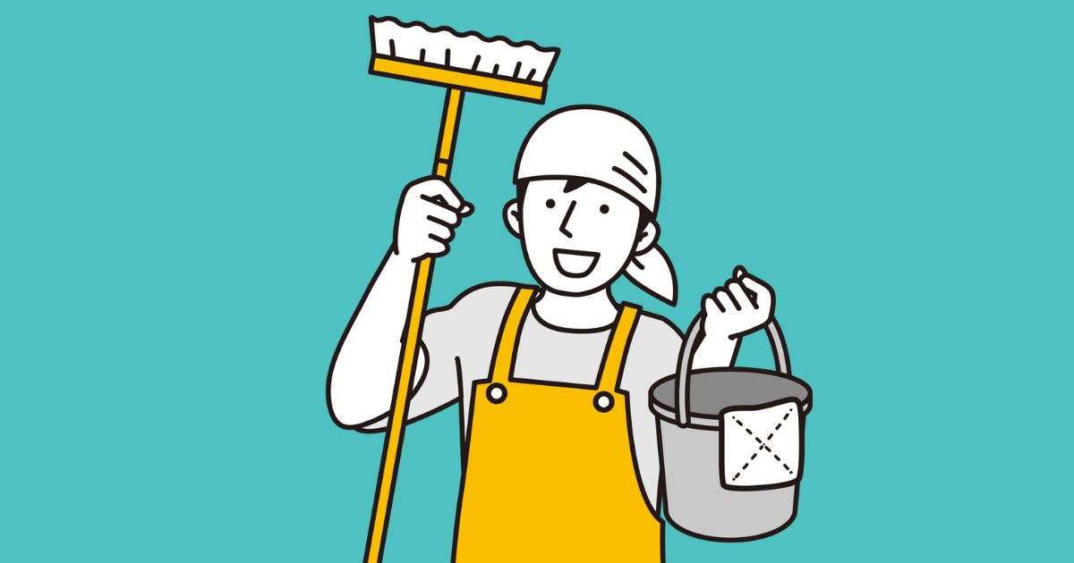 cleaning-agency