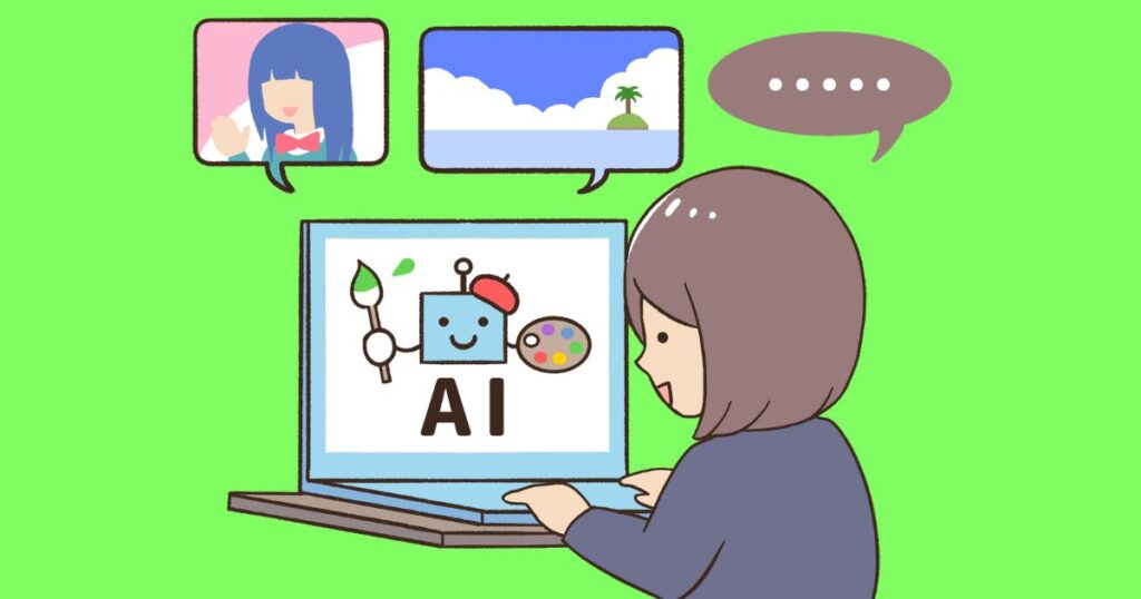 ai-usage-regulations