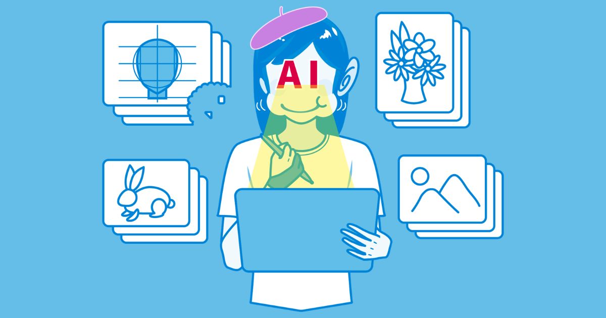 data-provision-agreement-for-ai-training